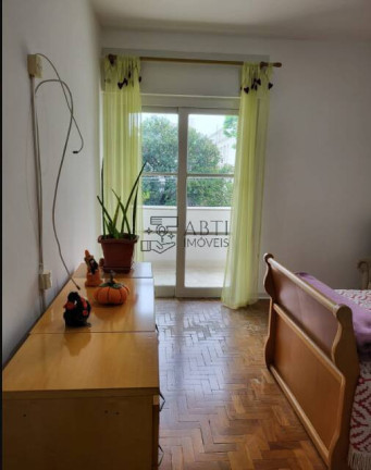 Imagem Apartamento com 2 Quartos à Venda, 70 m² em Vila Mariana - São Paulo Imagem Apartamento com 2 Quartos à Venda, 70 m² em Vila Mariana - São Paulo