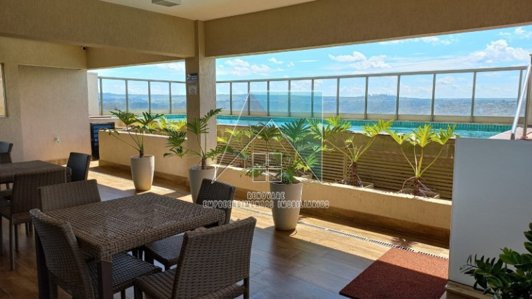 Imagem Apartamento à Venda, em Jardim Califórnia - Ribeirão Preto Imagem Apartamento à Venda, em Jardim Califórnia - Ribeirão Preto