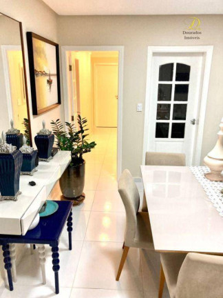 Imagem Cobertura com 4 Quartos à Venda, 169 m² em Aviação - Praia Grande Imagem Cobertura com 4 Quartos à Venda, 169 m² em Aviação - Praia Grande