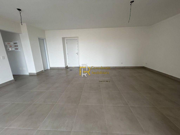 Imagem Apartamento com 3 Quartos à Venda, 143 m² em Aviação - Praia Grande Imagem Apartamento com 3 Quartos à Venda, 143 m² em Aviação - Praia Grande