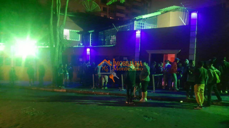 Imagem Sala Comercial à Venda ou Locação, 500 m² em Jardim Sao Paulo(zona Norte) - São Paulo Imagem Sala Comercial à Venda ou Locação, 500 m² em Jardim Sao Paulo(zona Norte) - São Paulo
