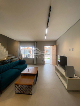 Imagem Casa com 3 Quartos à Venda, 110 m² em Rio Madeira - Porto Velho Imagem Casa com 3 Quartos à Venda, 110 m² em Rio Madeira - Porto Velho