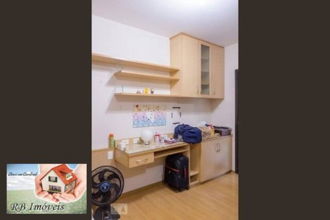Imagem Apartamento com 4 Quartos à Venda, 180 m² em Rudge Ramos - São Bernardo Do Campo Imagem Apartamento com 4 Quartos à Venda, 180 m² em Rudge Ramos - São Bernardo Do Campo