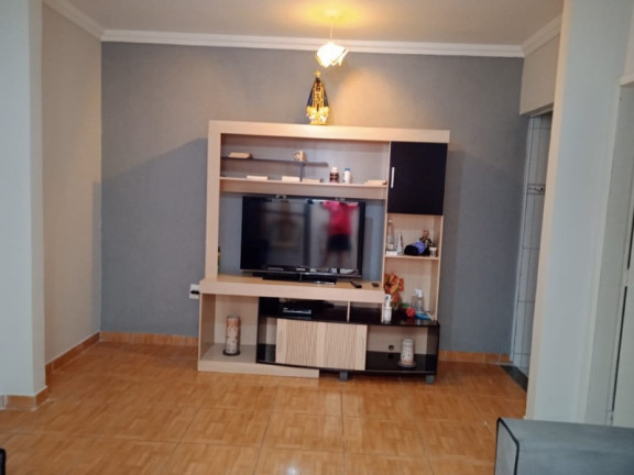 Imagem Casa com 2 Quartos à Venda, 150 m² em Santa Fé - Betim Imagem Casa com 2 Quartos à Venda, 150 m² em Santa Fé - Betim