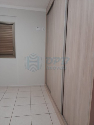 Imagem Apartamento para Alugar, em Jardim Botânico - Ribeirão Preto Imagem Apartamento para Alugar, em Jardim Botânico - Ribeirão Preto