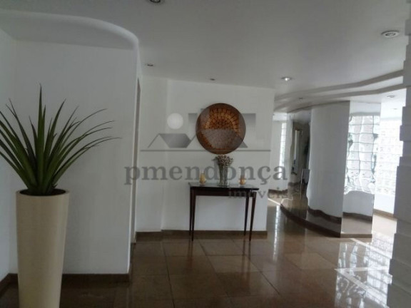 Imagem Apartamento com 4 Quartos à Venda, 154 m² em Perdizes - São Paulo Imagem Apartamento com 4 Quartos à Venda, 154 m² em Perdizes - São Paulo