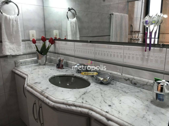 Imagem Apartamento com 3 Quartos à Venda, 290 m² em Santa Paula - São Caetano Do Sul Imagem Apartamento com 3 Quartos à Venda, 290 m² em Santa Paula - São Caetano Do Sul