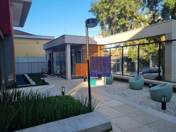 Imagem Apartamento com 2 Quartos à Venda, 53 m² em Ipiranga - São Paulo Imagem Apartamento com 2 Quartos à Venda, 53 m² em Ipiranga - São Paulo