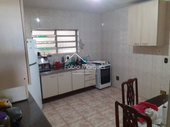 Imagem Sobrado com 2 Quartos à Venda, 100 m² em Vila Ré - São Paulo Imagem Sobrado com 2 Quartos à Venda, 100 m² em Vila Ré - São Paulo