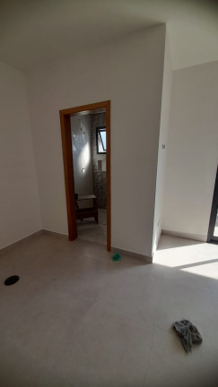Imagem Sobrado com 3 Quartos à Venda, 165 m² em Portais (polvilho) - Cajamar Imagem Sobrado com 3 Quartos à Venda, 165 m² em Portais (polvilho) - Cajamar