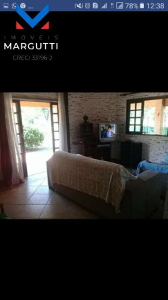 Imagem Imóvel com 2 Quartos à Venda, 1.000 m² em Não Informado - Não Informado Imagem Imóvel com 2 Quartos à Venda, 1.000 m² em Não Informado - Não Informado