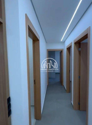 Imagem Apartamento com 3 Quartos para Alugar, 84 m² em Residencial Maxx Santa ângela - Jundiaí Imagem Apartamento com 3 Quartos para Alugar, 84 m² em Residencial Maxx Santa ângela - Jundiaí