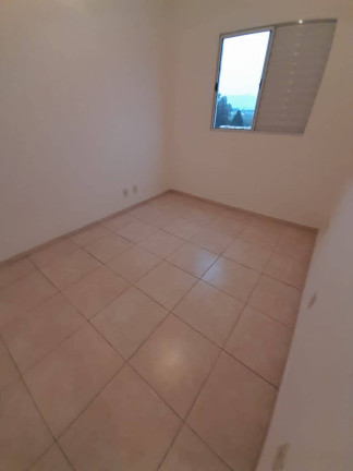 Imagem Apartamento com 2 Quartos à Venda, 62 m² em Bairro Sr Do Bonfim - Taubaté