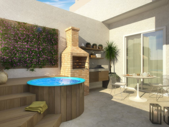 Imagem Apartamento com 2 Quartos à Venda, 71 m² em Pechincha - Rio De Janeiro Imagem Apartamento com 2 Quartos à Venda, 71 m² em Pechincha - Rio De Janeiro