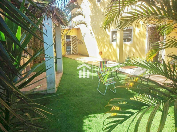Imagem Imóvel com 4 Quartos à Venda, 220 m² em Parque Mandaqui - São Paulo