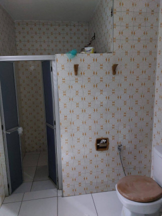 Imagem Casa com 2 Quartos à Venda, 250 m² em Taboão - Diadema Imagem Casa com 2 Quartos à Venda, 250 m² em Taboão - Diadema