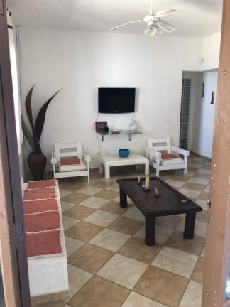 Imagem Imóvel com 3 Quartos à Venda, em Tipy - Itanhaém Imagem Imóvel com 3 Quartos à Venda, em Tipy - Itanhaém