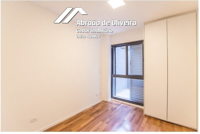 Imagem Apartamento com 2 Quartos à Venda, 93 m² em Perdizes - São Paulo Imagem Apartamento com 2 Quartos à Venda, 93 m² em Perdizes - São Paulo
