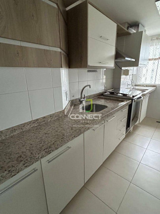 Imagem Apartamento com 3 Quartos à Venda ou Locação, 89 m² em Vila Operária - Itajaí