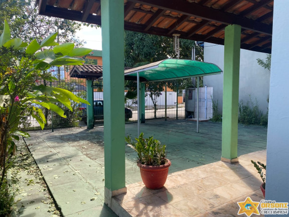 Imagem Casa com 2 Quartos à Venda, 200 m² em Estufa I - Ubatuba Imagem Casa com 2 Quartos à Venda, 200 m² em Estufa I - Ubatuba
