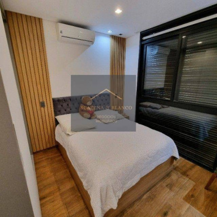 Imagem Casa de Condomínio com 3 Quartos à Venda, 270 m² em Condomínio Ibiti Royal Park - Sorocaba Imagem Casa de Condomínio com 3 Quartos à Venda, 270 m² em Condomínio Ibiti Royal Park - Sorocaba