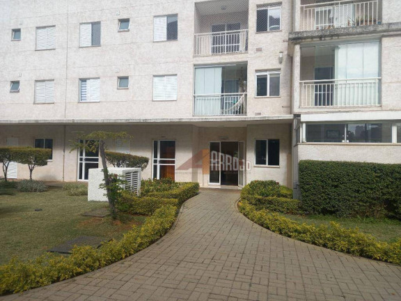 Imagem Apartamento com 3 Quartos à Venda, 66 m² em Penha - São Paulo Imagem Apartamento com 3 Quartos à Venda, 66 m² em Penha - São Paulo