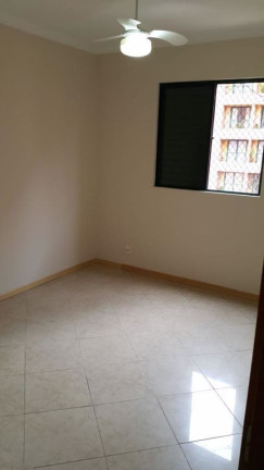 Imagem Apartamento com 3 Quartos à Venda, 65 m² em Vila Do Castelo - São Paulo