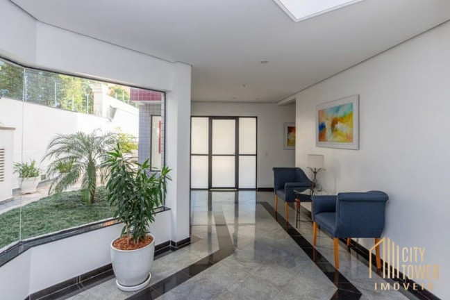 Imagem Apartamento com 2 Quartos à Venda, 110 m² em Cidade Monções - São Paulo Imagem Apartamento com 2 Quartos à Venda, 110 m² em Cidade Monções - São Paulo