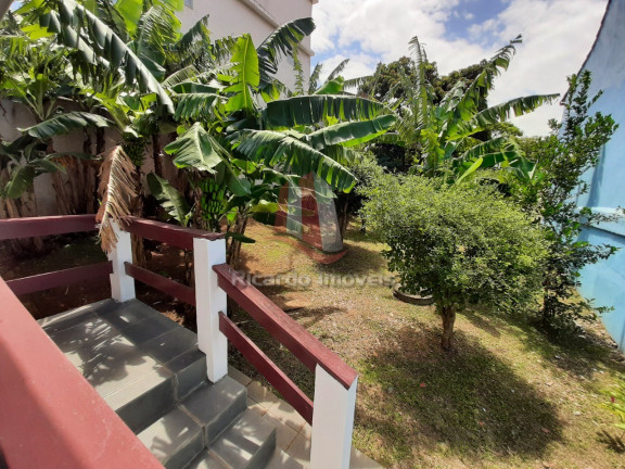 Imagem Casa de Condomínio com 3 Quartos à Venda, 110 m² em Cabo Frio Imagem Casa de Condomínio com 3 Quartos à Venda, 110 m² em Cabo Frio