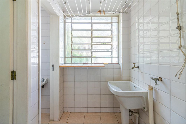 Imagem Apartamento com 3 Quartos à Venda, 103 m² em Sumarezinho - São Paulo Imagem Apartamento com 3 Quartos à Venda, 103 m² em Sumarezinho - São Paulo