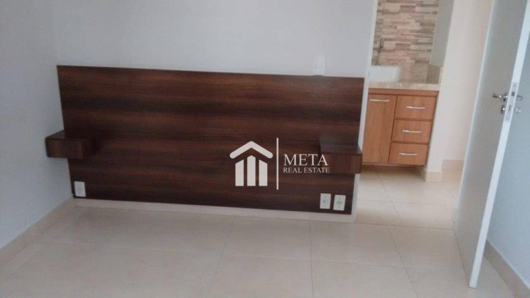 Imagem Imóvel com 2 Quartos à Venda, 50 m² em Tremembé - São Paulo