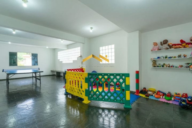 Imagem Apartamento com 2 Quartos à Venda, 74 m² em Bosque Da Saúde - São Paulo
