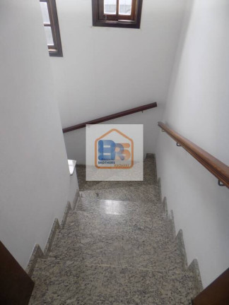 Imagem Sobrado com 3 Quartos à Venda, 125 m² em Pirituba - São Paulo Imagem Sobrado com 3 Quartos à Venda, 125 m² em Pirituba - São Paulo