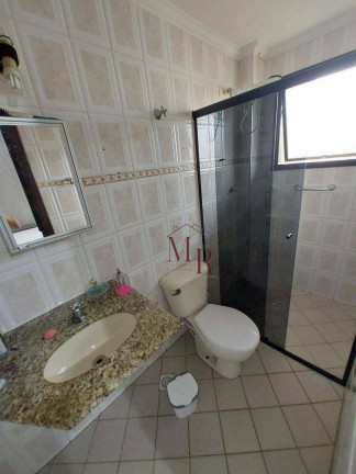 Imagem Apartamento com 2 Quartos à Venda, 77 m² em Balneário Flórida - Praia Grande Imagem Apartamento com 2 Quartos à Venda, 77 m² em Balneário Flórida - Praia Grande