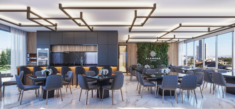 Imagem Apartamento com 3 Quartos à Venda, 85 m² em São Judas - Itajaí Imagem Apartamento com 3 Quartos à Venda, 85 m² em São Judas - Itajaí