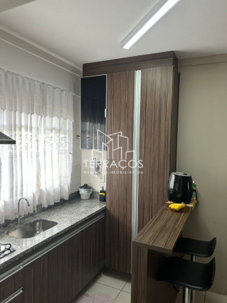 Imagem Imóvel com 3 Quartos para Alugar, 111 m² em Medeiros - Jundiaí Imagem Imóvel com 3 Quartos para Alugar, 111 m² em Medeiros - Jundiaí