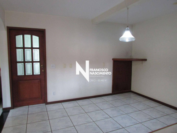 Imagem Casa com 4 Quartos à Venda, 285 m² em Cidade Universitária - Campinas