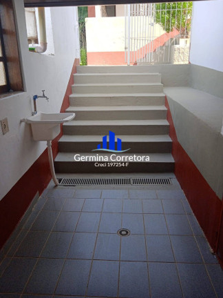 Imagem Casa com 5 Quartos à Venda, 386 m² em Morada Do Sol - Santana De Parnaíba Imagem Casa com 5 Quartos à Venda, 386 m² em Morada Do Sol - Santana De Parnaíba