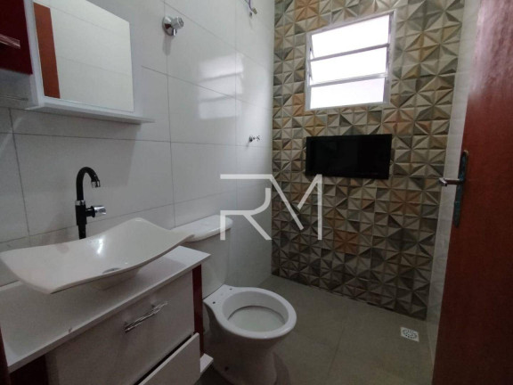 Imagem Casa com 2 Quartos à Venda, 104 m² em Jardim Praia Grande - Mongaguá Imagem Casa com 2 Quartos à Venda, 104 m² em Jardim Praia Grande - Mongaguá