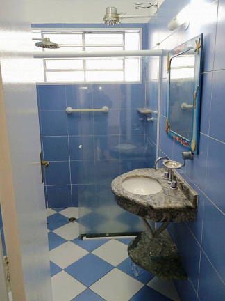 Imagem Casa com 2 Quartos à Venda, 150 m² em Ubatuba Imagem Casa com 2 Quartos à Venda, 150 m² em Ubatuba