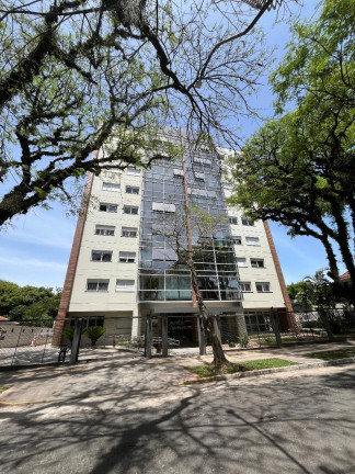 Imagem Imóvel com 3 Quartos à Venda, 114 m² em Petrópolis - Porto Alegre Imagem Imóvel com 3 Quartos à Venda, 114 m² em Petrópolis - Porto Alegre