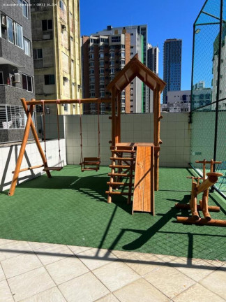 Imagem Apartamento com 4 Quartos à Venda, 158 m² em Boa Viagem - Recife Imagem Apartamento com 4 Quartos à Venda, 158 m² em Boa Viagem - Recife