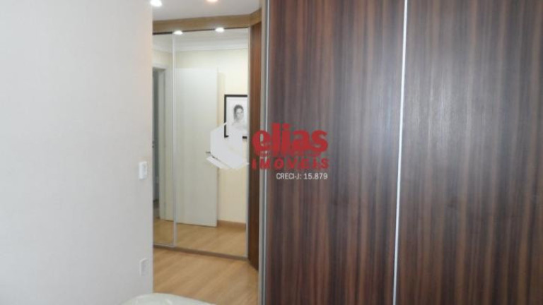 Imagem Apartamento com 3 Quartos à Venda, 95 m² em Vila Santa Tereza - Bauru Imagem Apartamento com 3 Quartos à Venda, 95 m² em Vila Santa Tereza - Bauru