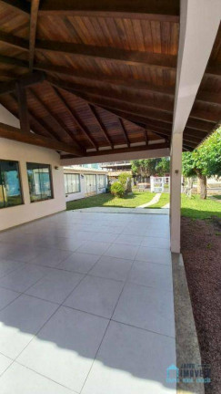 Imagem Casa com 3 Quartos à Venda, 200 m² em Centro - Tramandaí Imagem Casa com 3 Quartos à Venda, 200 m² em Centro - Tramandaí