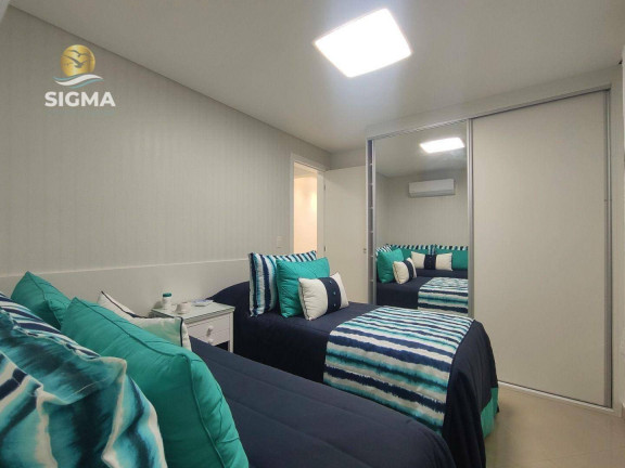 Imagem Cobertura com 3 Quartos à Venda, 200 m² em Pitangueiras - Guarujá Imagem Cobertura com 3 Quartos à Venda, 200 m² em Pitangueiras - Guarujá
