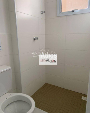 Imagem Apartamento com 3 Quartos à Venda ou Locação, 63 m² em Jardim Santiago - Indaiatuba Imagem Apartamento com 3 Quartos à Venda ou Locação, 63 m² em Jardim Santiago - Indaiatuba