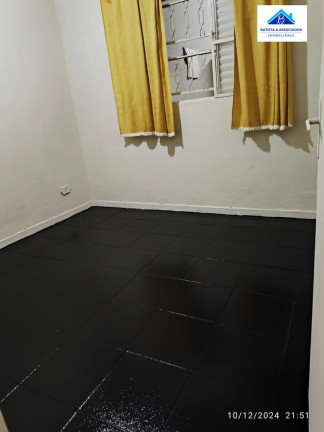 Imagem Casa com 3 Quartos à Venda, 120 m² em Jardim Nova Esperança Ii - Sumaré Imagem Casa com 3 Quartos à Venda, 120 m² em Jardim Nova Esperança Ii - Sumaré