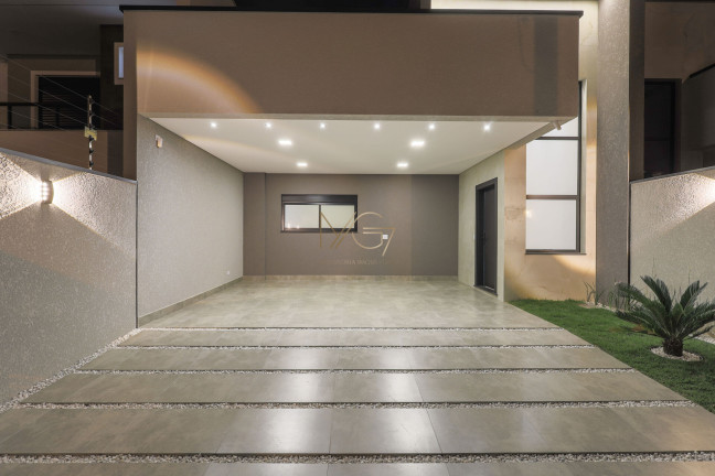 Imagem Casa com 3 Quartos à Venda, 135 m² em Aristocrata - São José Dos Pinhais Imagem Casa com 3 Quartos à Venda, 135 m² em Aristocrata - São José Dos Pinhais