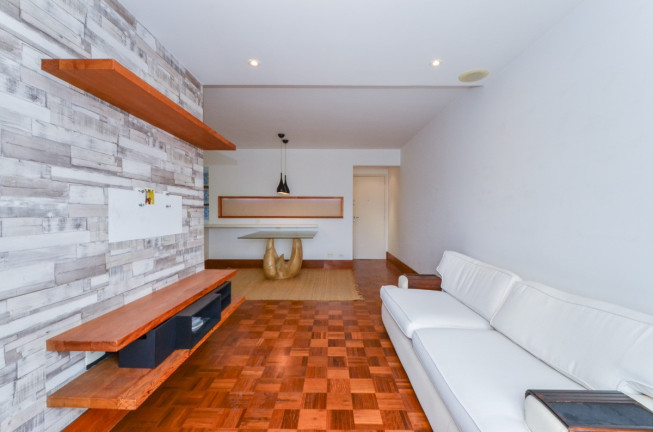 Imagem Apartamento com 2 Quartos à Venda, 87 m² em Moema - São Paulo Imagem Apartamento com 2 Quartos à Venda, 87 m² em Moema - São Paulo