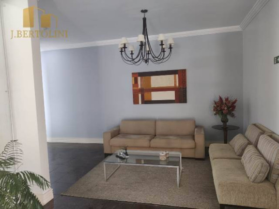 Imagem Apartamento com 3 Quartos à Venda, 166 m² em Jardim Esplanada Ii - São José Dos Campos